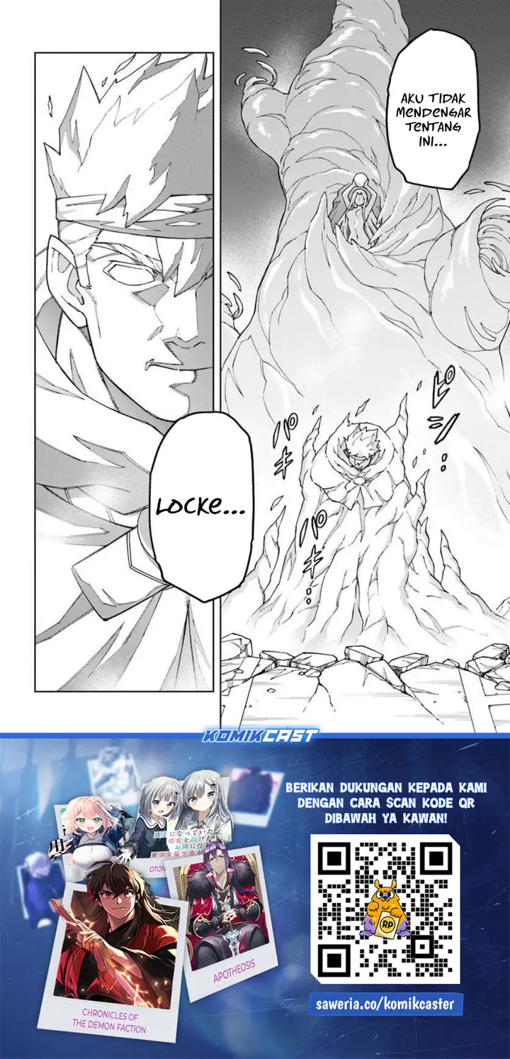 image-komik-the-king-of-cave-will-live-a-paradise-life-chapter-36-30/31