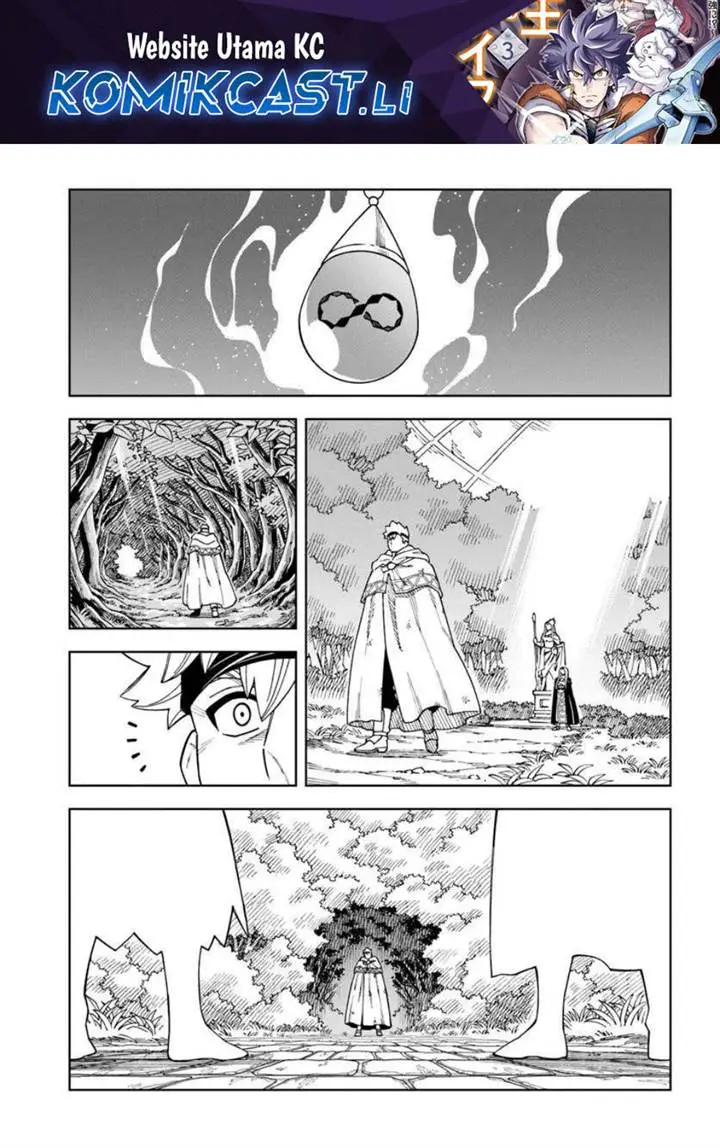 image-komik-the-king-of-cave-will-live-a-paradise-life-chapter-37-1/34