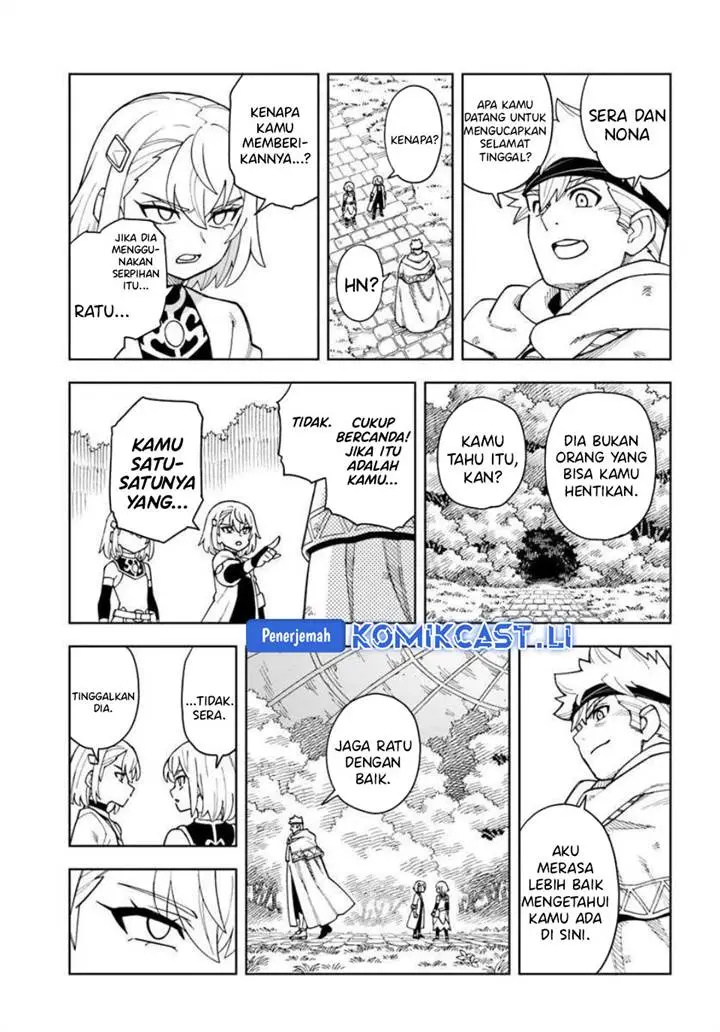 image-komik-the-king-of-cave-will-live-a-paradise-life-chapter-37-3/34