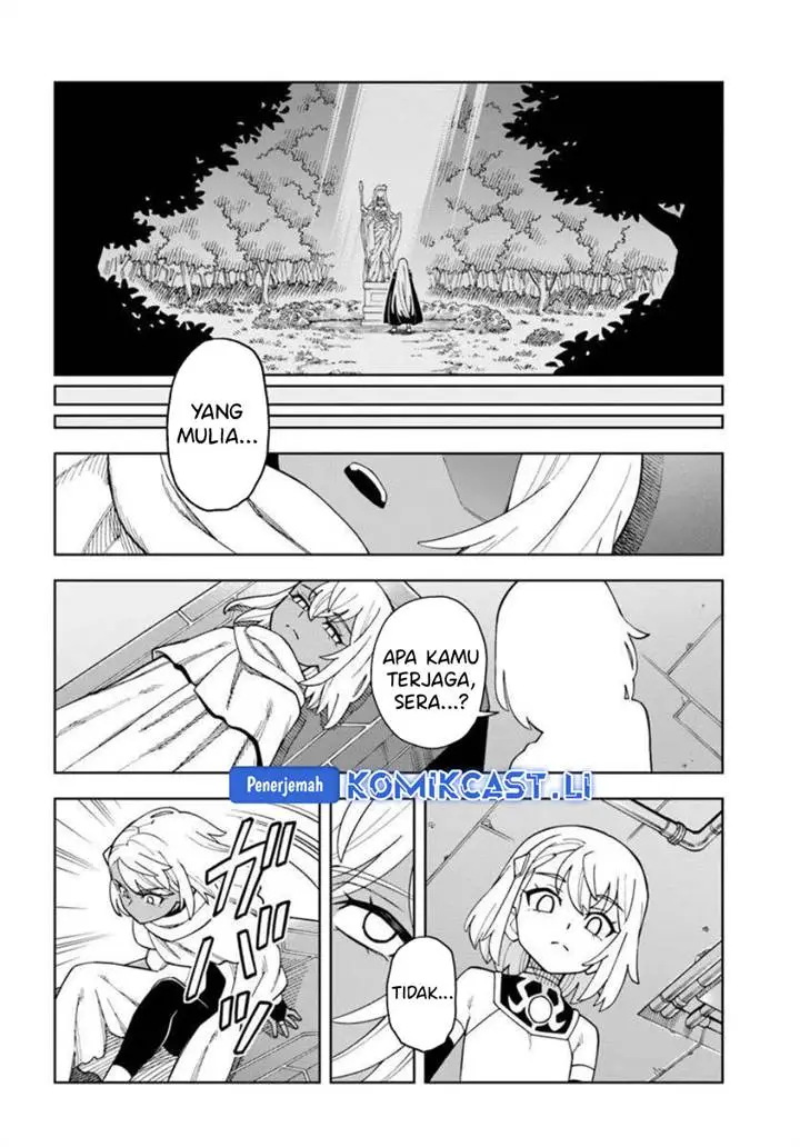 image-komik-the-king-of-cave-will-live-a-paradise-life-chapter-37-4/34
