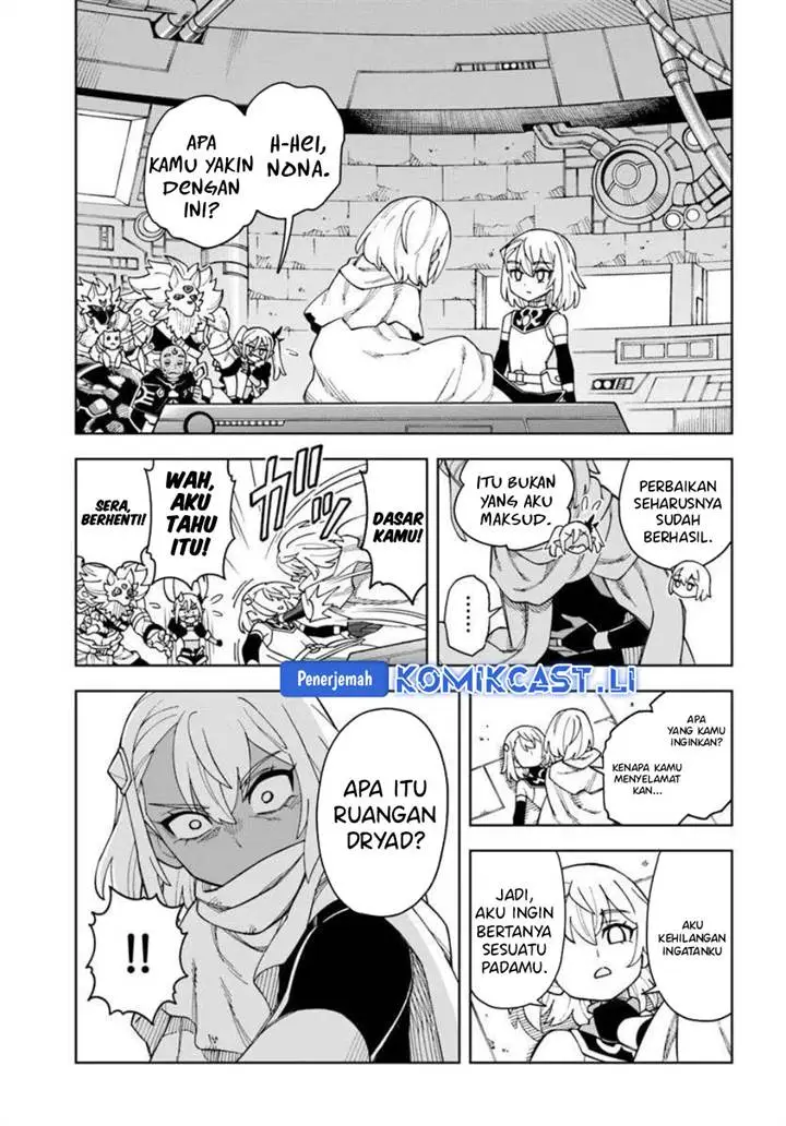 image-komik-the-king-of-cave-will-live-a-paradise-life-chapter-37-5/34