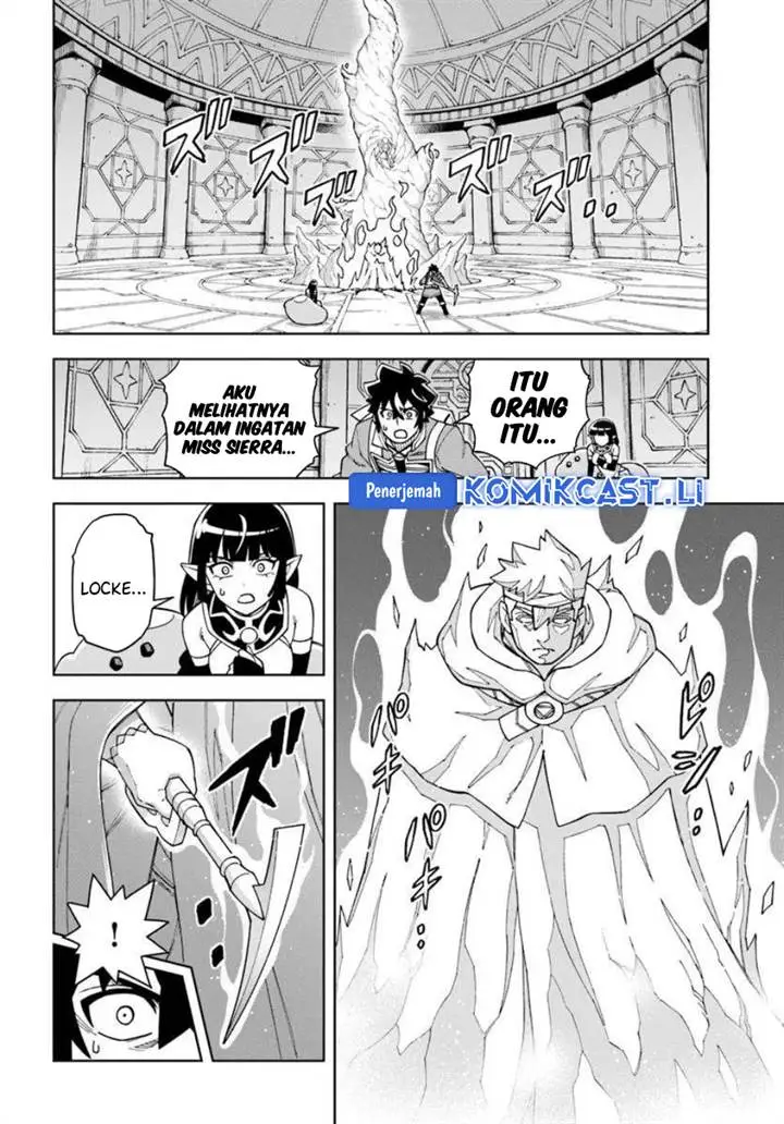 image-komik-the-king-of-cave-will-live-a-paradise-life-chapter-37-6/34
