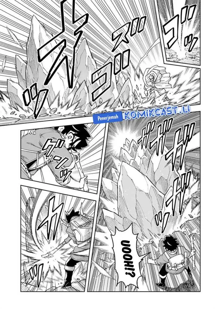 image-komik-the-king-of-cave-will-live-a-paradise-life-chapter-37-7/34