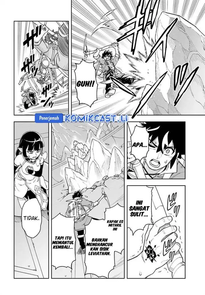 image-komik-the-king-of-cave-will-live-a-paradise-life-chapter-37-8/34