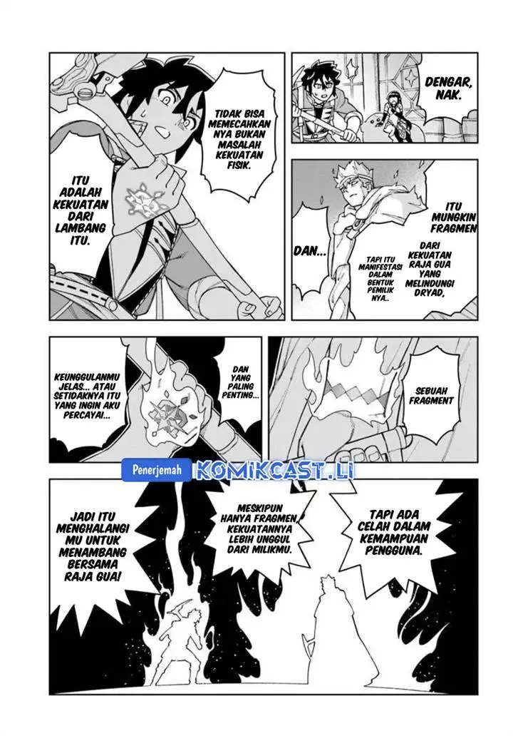 image-komik-the-king-of-cave-will-live-a-paradise-life-chapter-37-9/34