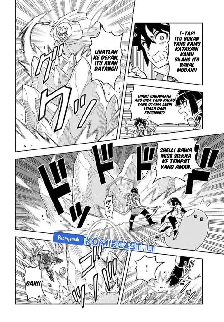 image-komik-the-king-of-cave-will-live-a-paradise-life-chapter-37-10/34
