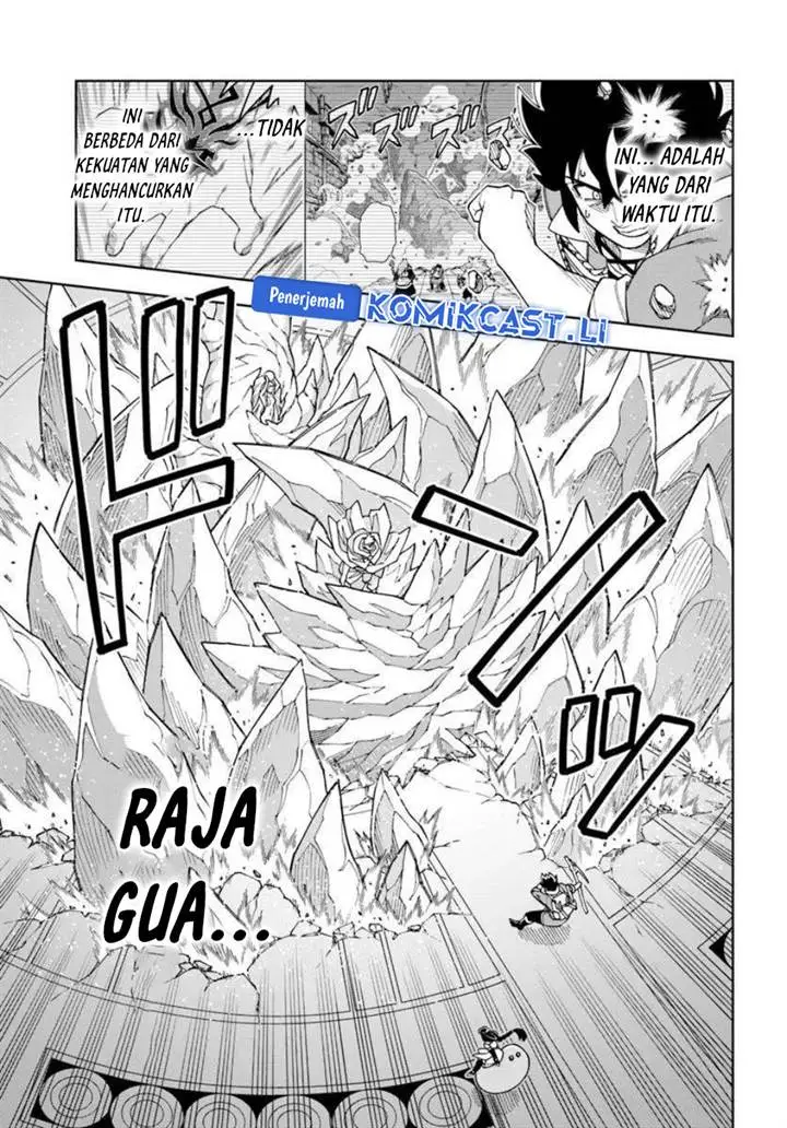 image-komik-the-king-of-cave-will-live-a-paradise-life-chapter-37-11/34