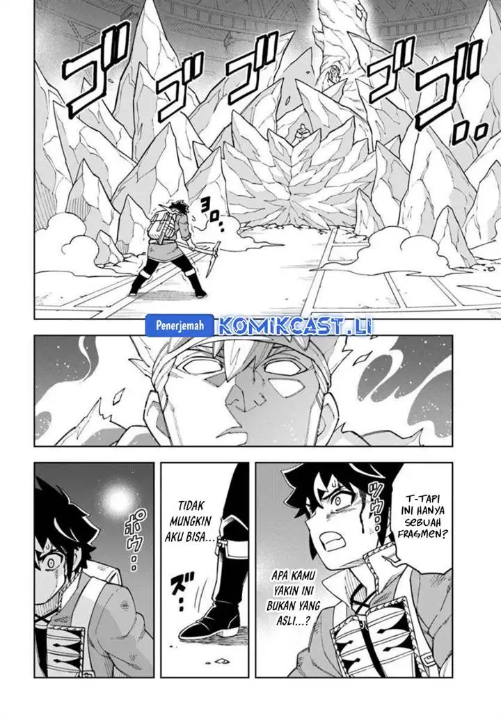 image-komik-the-king-of-cave-will-live-a-paradise-life-chapter-37-12/34