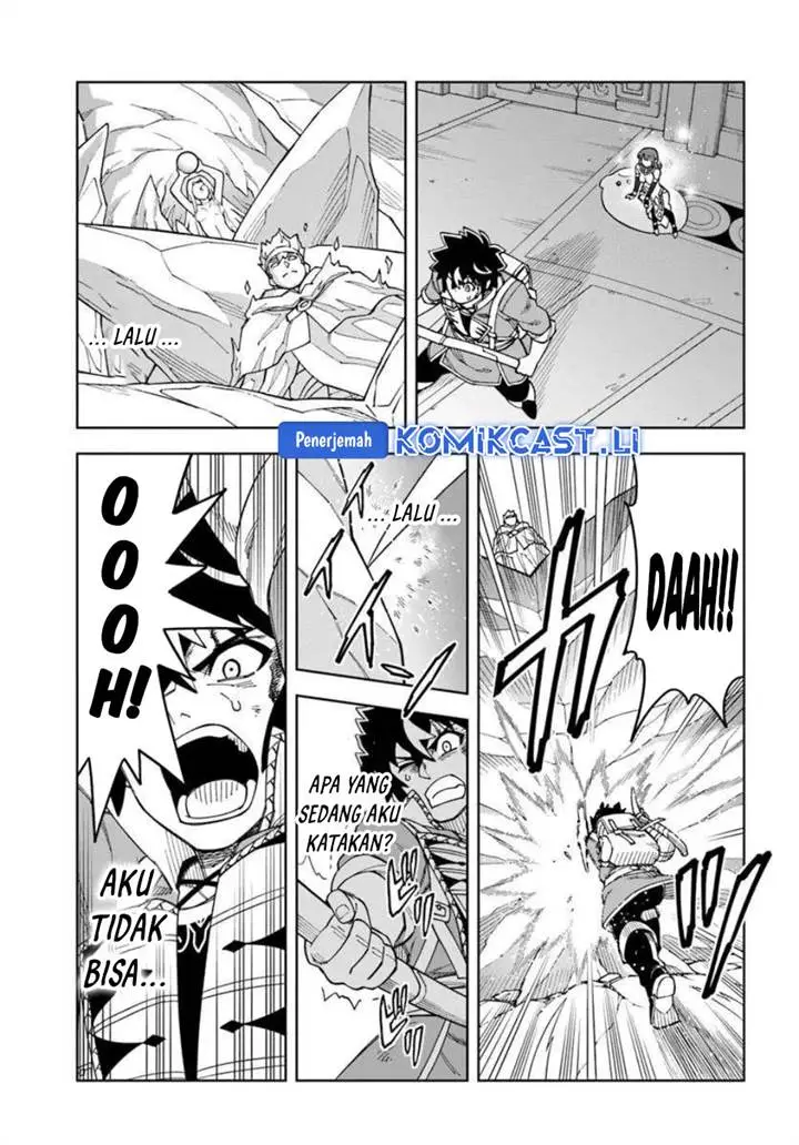 image-komik-the-king-of-cave-will-live-a-paradise-life-chapter-37-13/34