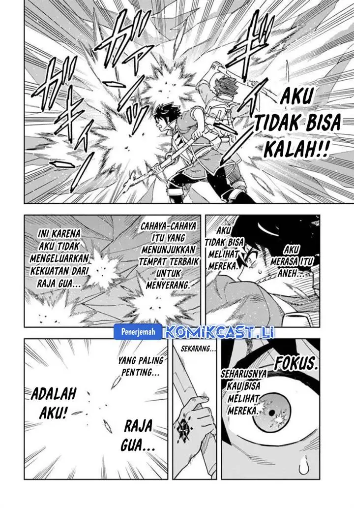 image-komik-the-king-of-cave-will-live-a-paradise-life-chapter-37-14/34