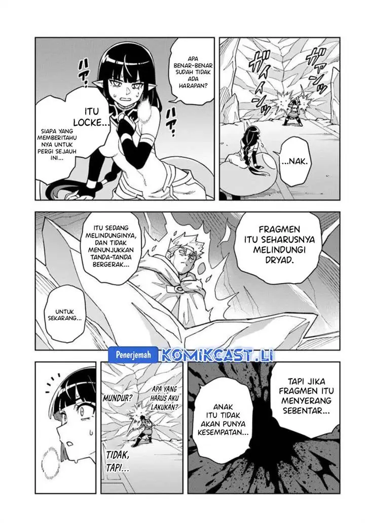 image-komik-the-king-of-cave-will-live-a-paradise-life-chapter-37-15/34