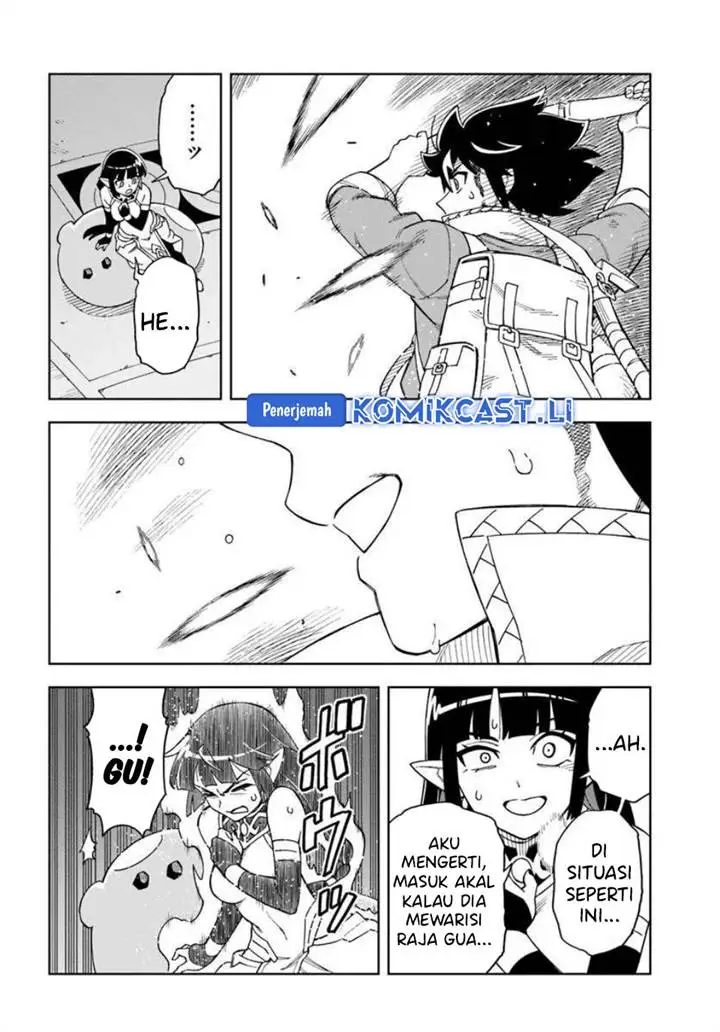 image-komik-the-king-of-cave-will-live-a-paradise-life-chapter-37-16/34