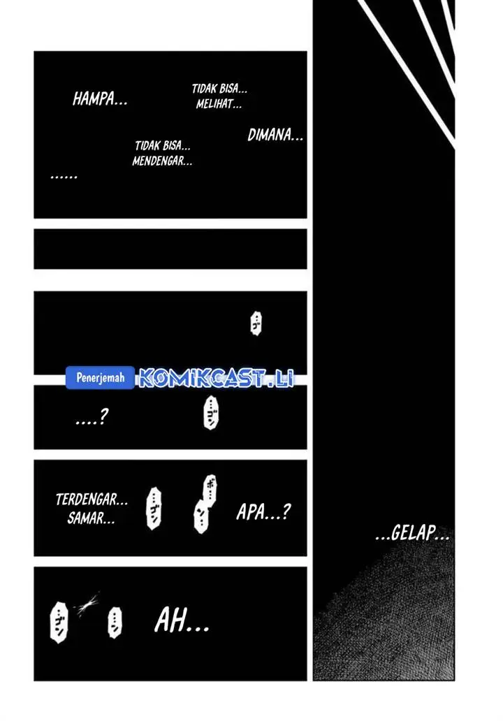 image-komik-the-king-of-cave-will-live-a-paradise-life-chapter-37-18/34