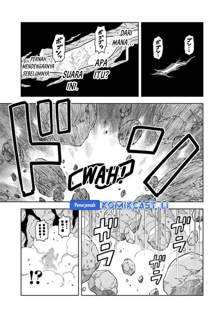 image-komik-the-king-of-cave-will-live-a-paradise-life-chapter-37-19/34