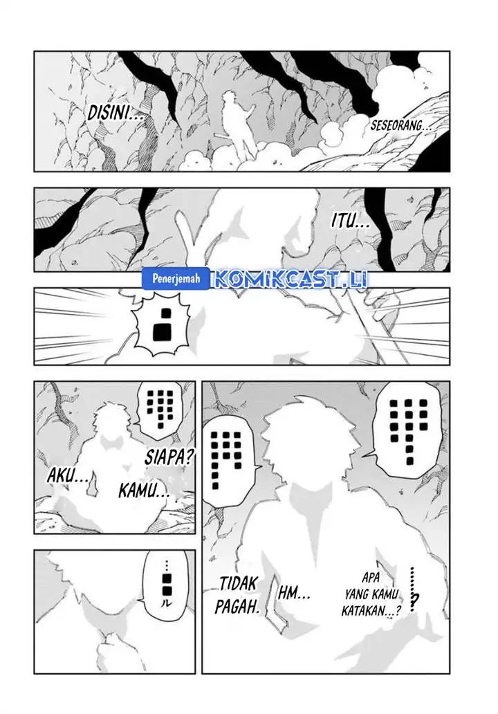 image-komik-the-king-of-cave-will-live-a-paradise-life-chapter-37-20/34