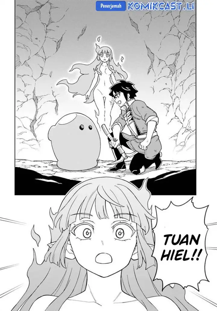 image-komik-the-king-of-cave-will-live-a-paradise-life-chapter-37-22/34