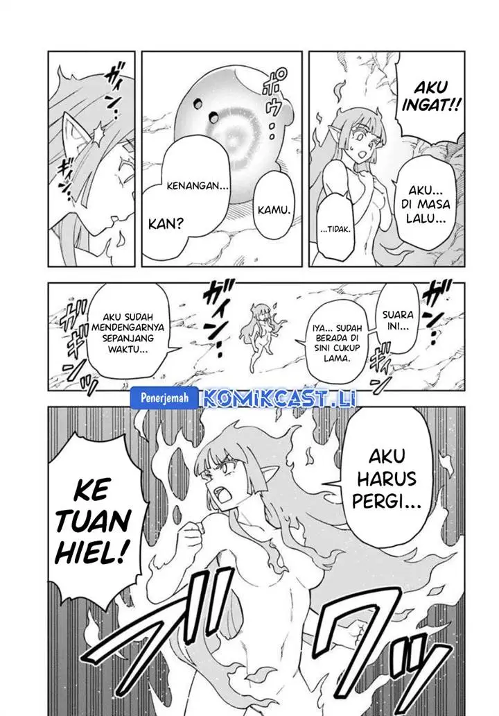 image-komik-the-king-of-cave-will-live-a-paradise-life-chapter-37-23/34