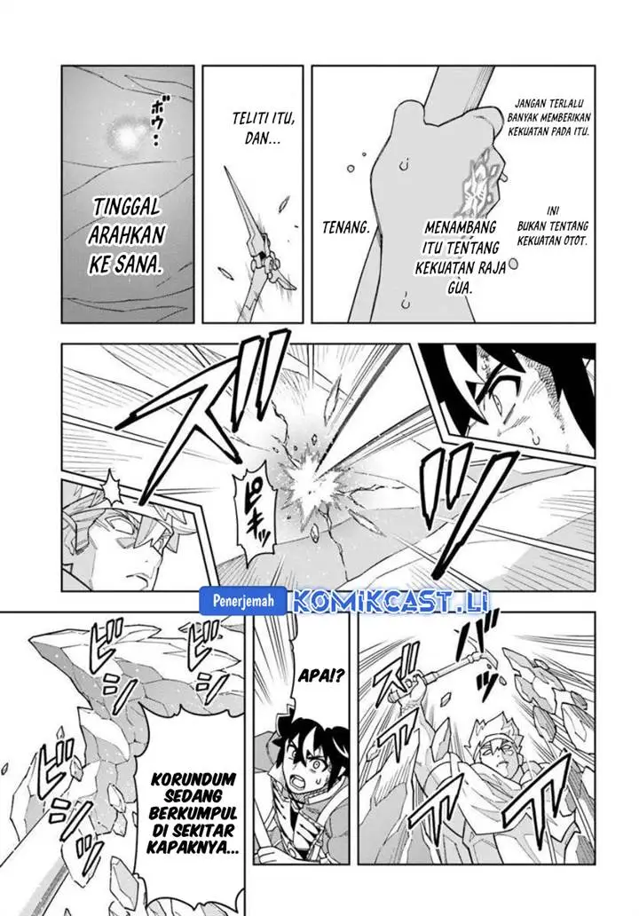 image-komik-the-king-of-cave-will-live-a-paradise-life-chapter-37-25/34