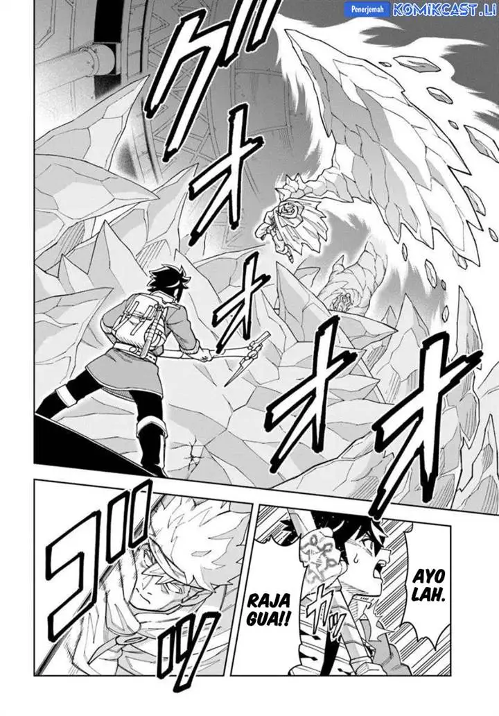 image-komik-the-king-of-cave-will-live-a-paradise-life-chapter-37-26/34