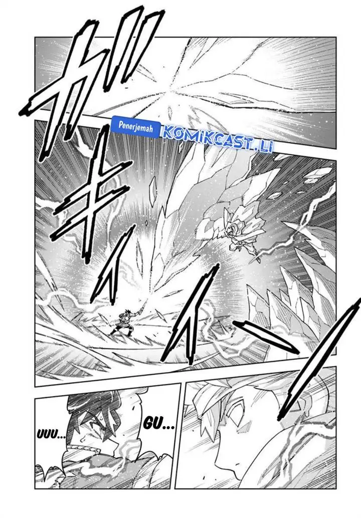 image-komik-the-king-of-cave-will-live-a-paradise-life-chapter-37-27/34