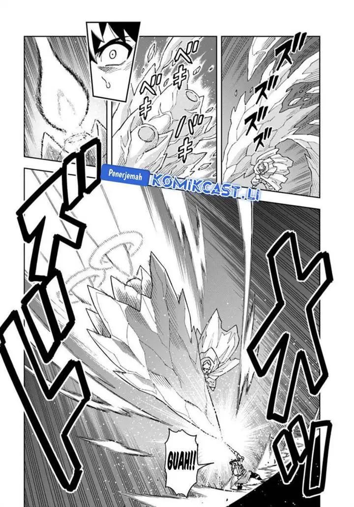 image-komik-the-king-of-cave-will-live-a-paradise-life-chapter-37-28/34