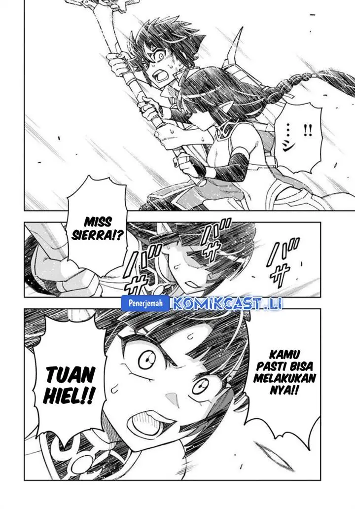 image-komik-the-king-of-cave-will-live-a-paradise-life-chapter-37-30/34