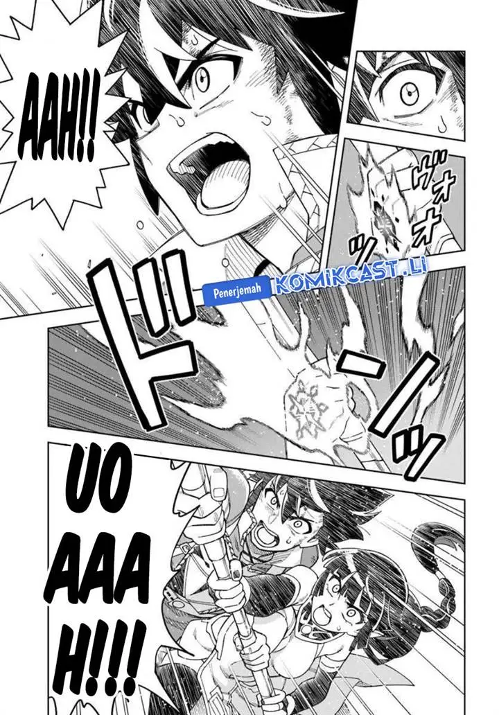 image-komik-the-king-of-cave-will-live-a-paradise-life-chapter-37-31/34