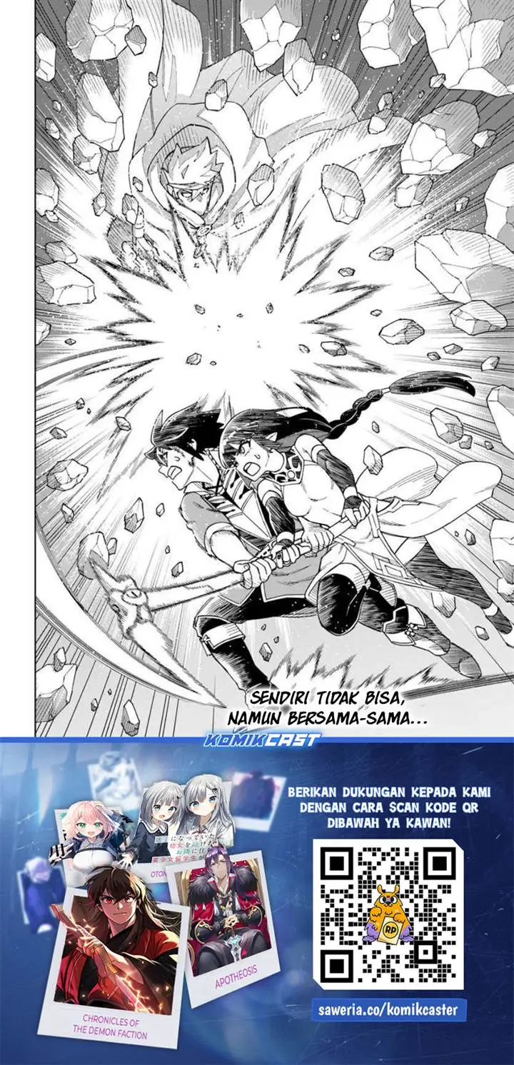 image-komik-the-king-of-cave-will-live-a-paradise-life-chapter-37-32/34