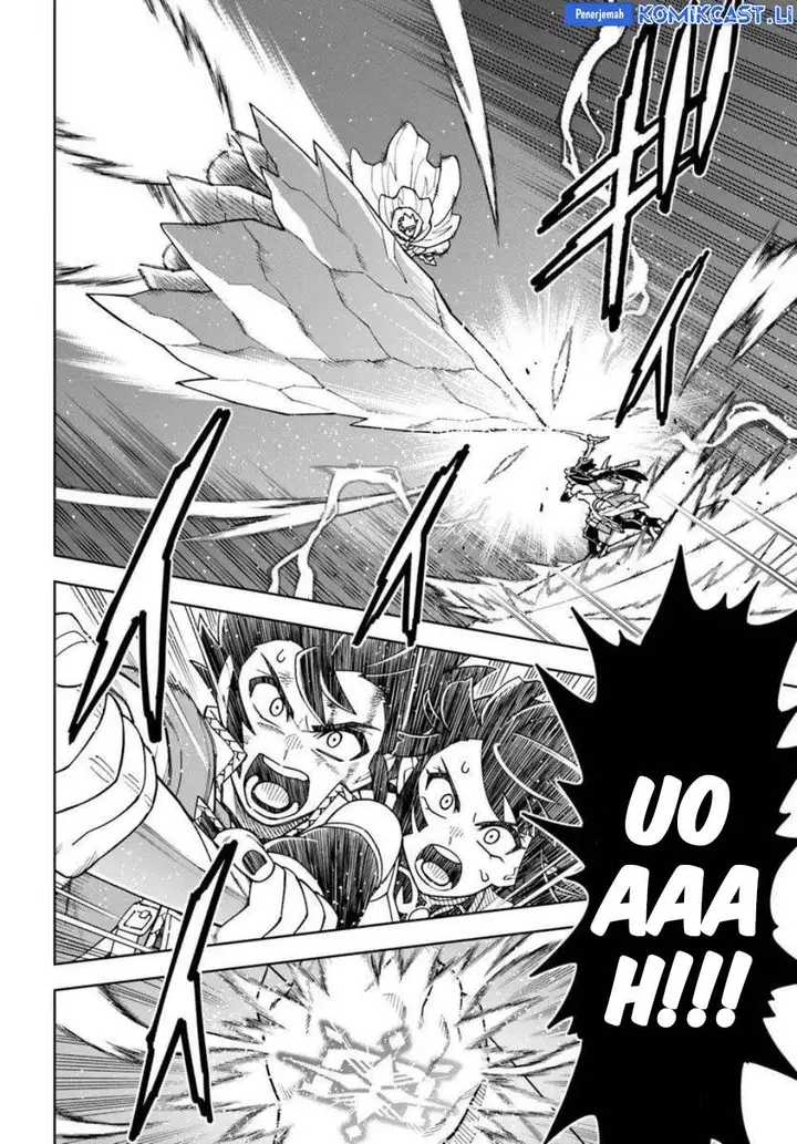 image-komik-the-king-of-cave-will-live-a-paradise-life-chapter-38-2/33