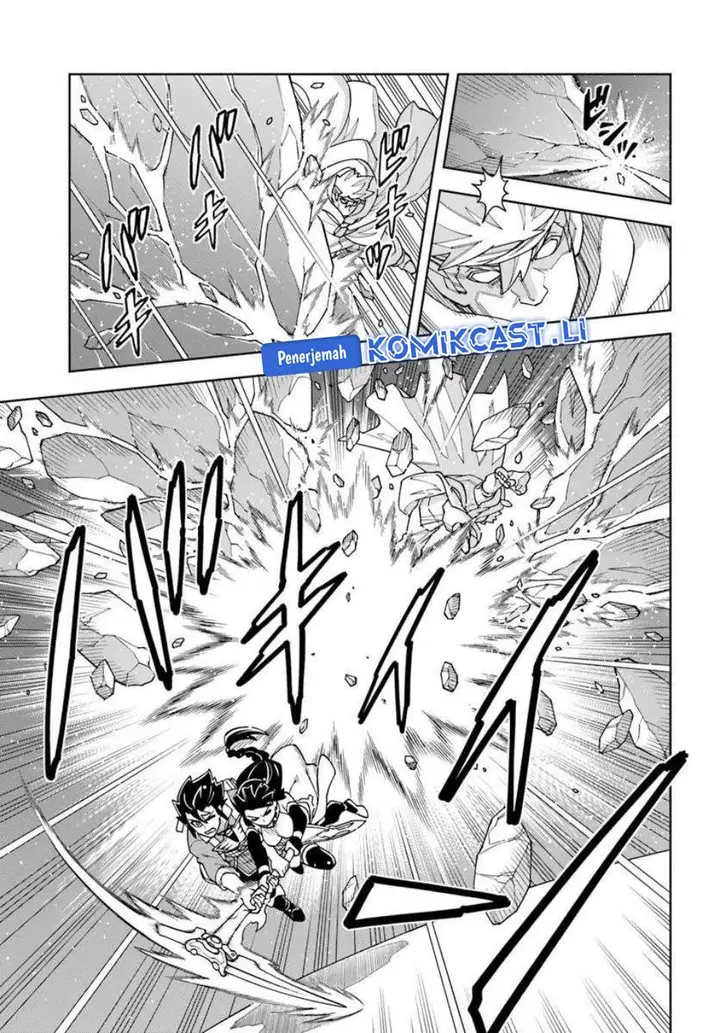 image-komik-the-king-of-cave-will-live-a-paradise-life-chapter-38-3/33