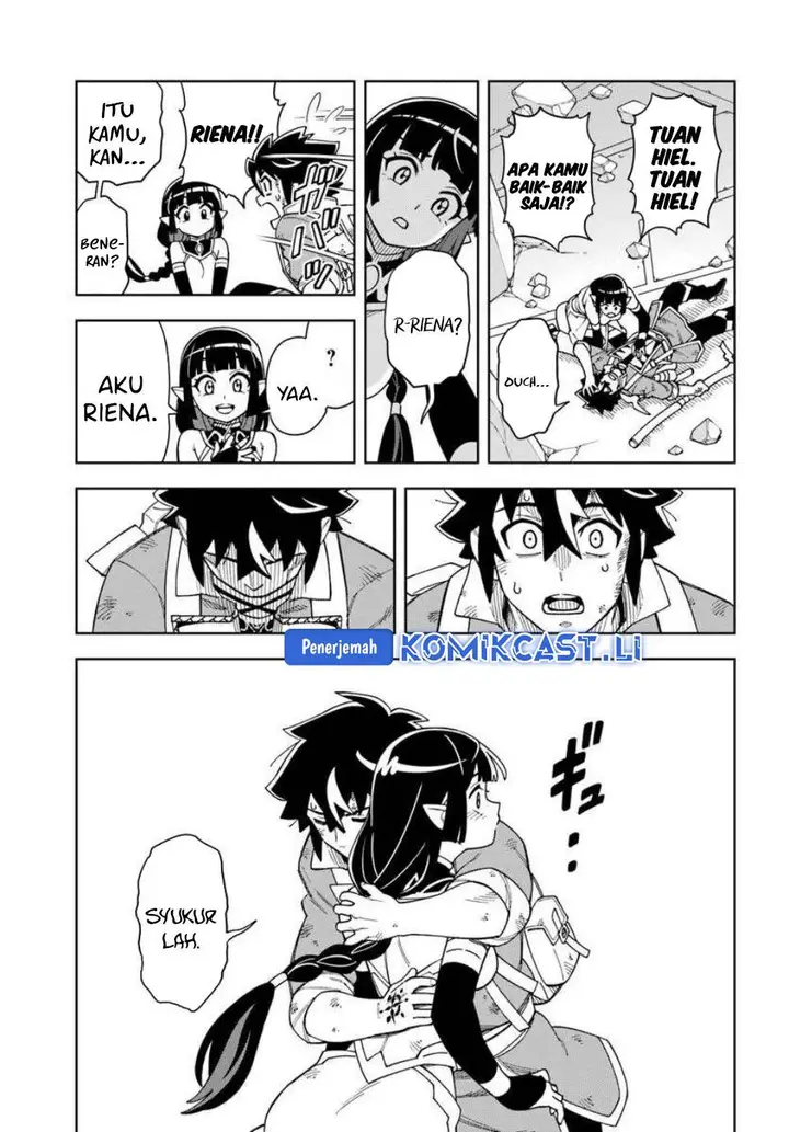 image-komik-the-king-of-cave-will-live-a-paradise-life-chapter-38-5/33