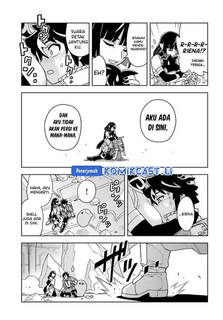 image-komik-the-king-of-cave-will-live-a-paradise-life-chapter-38-7/33