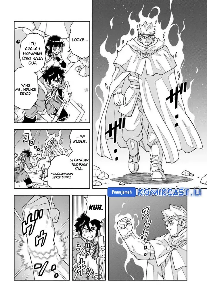image-komik-the-king-of-cave-will-live-a-paradise-life-chapter-38-8/33
