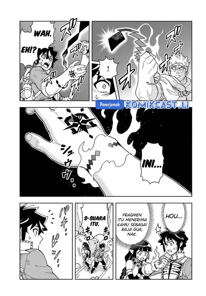image-komik-the-king-of-cave-will-live-a-paradise-life-chapter-38-9/33