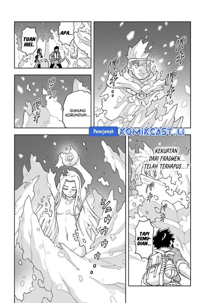 image-komik-the-king-of-cave-will-live-a-paradise-life-chapter-38-10/33