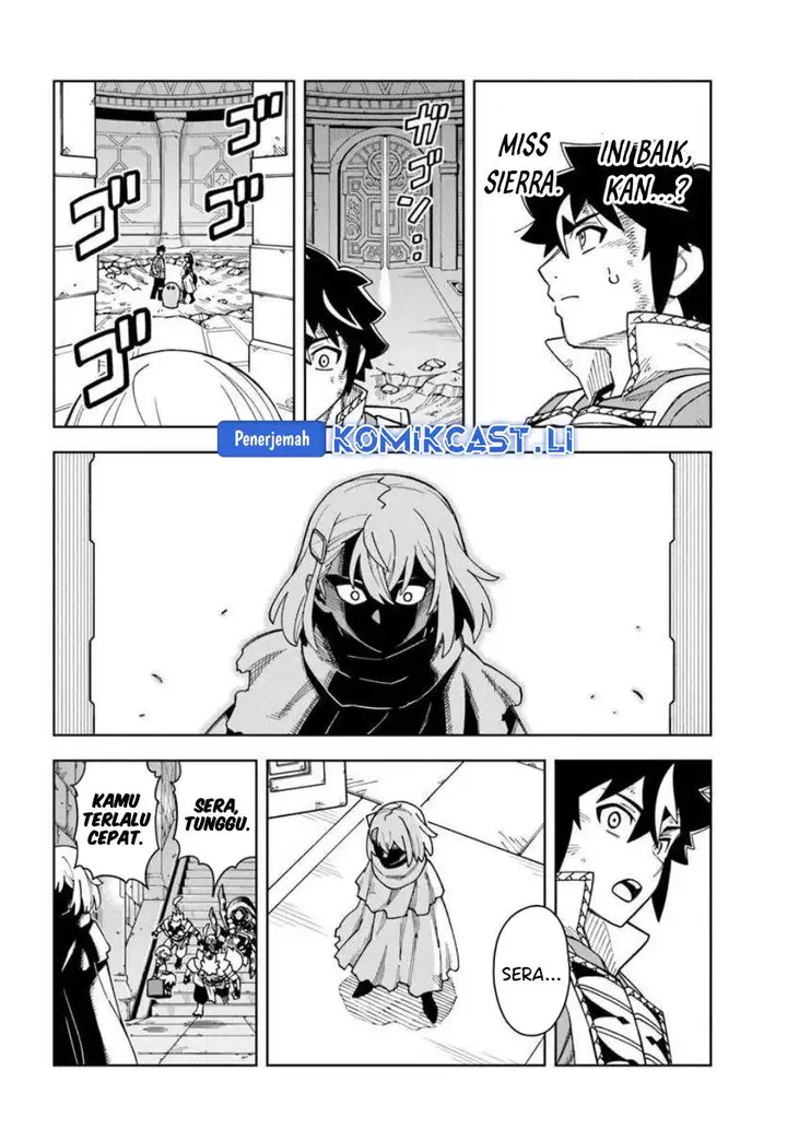 image-komik-the-king-of-cave-will-live-a-paradise-life-chapter-38-12/33
