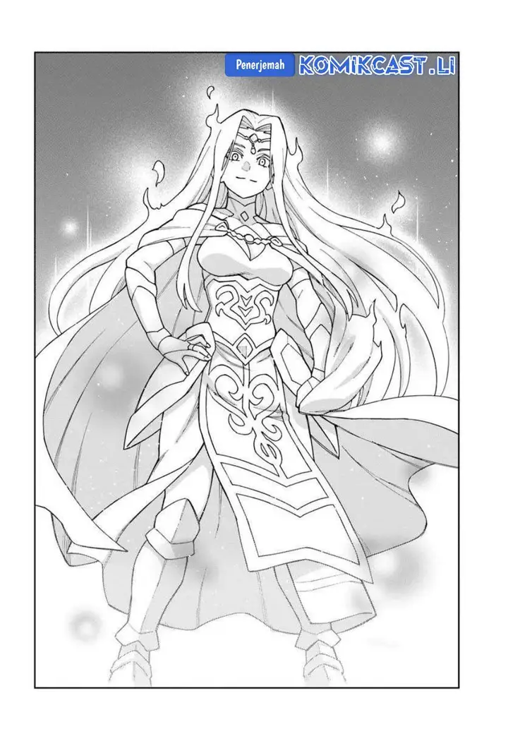 image-komik-the-king-of-cave-will-live-a-paradise-life-chapter-38-14/33