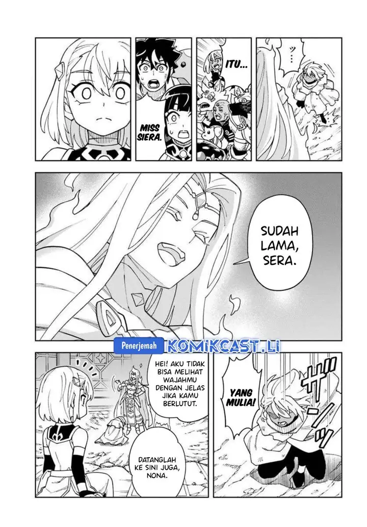 image-komik-the-king-of-cave-will-live-a-paradise-life-chapter-38-15/33