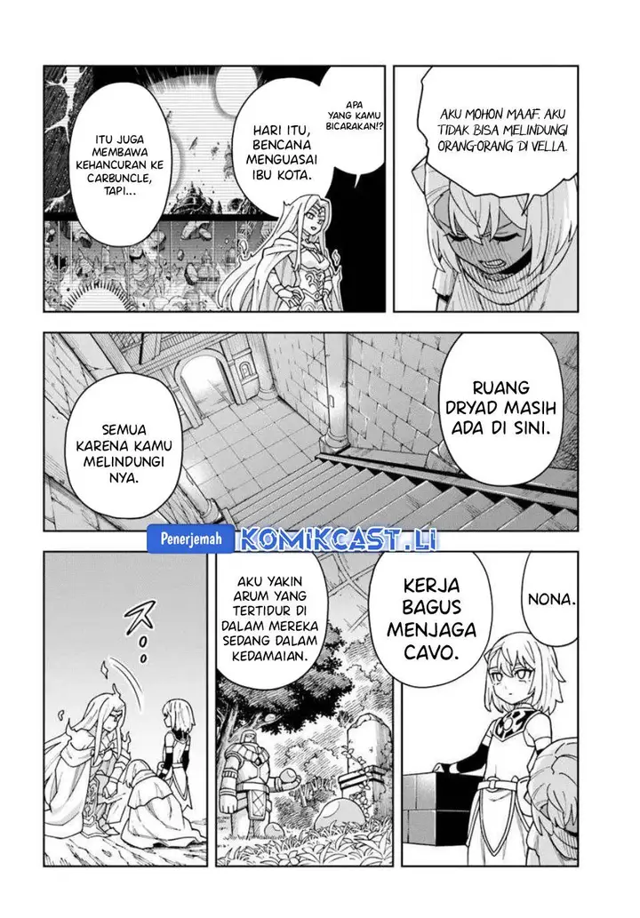 image-komik-the-king-of-cave-will-live-a-paradise-life-chapter-38-16/33