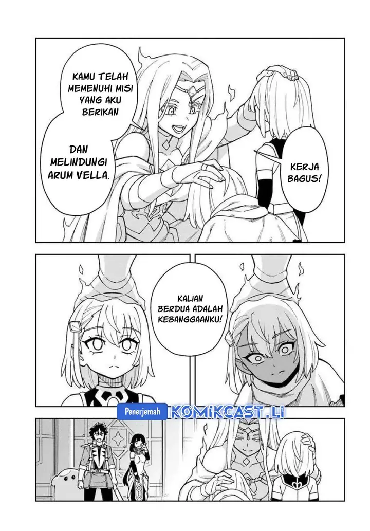 image-komik-the-king-of-cave-will-live-a-paradise-life-chapter-38-17/33