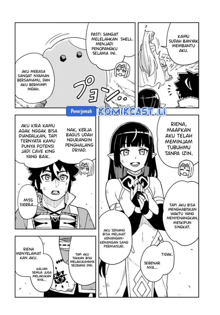image-komik-the-king-of-cave-will-live-a-paradise-life-chapter-38-18/33