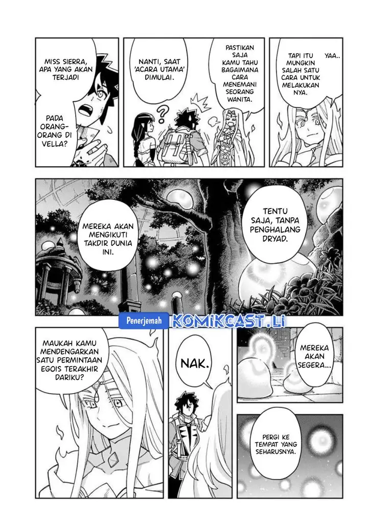 image-komik-the-king-of-cave-will-live-a-paradise-life-chapter-38-19/33