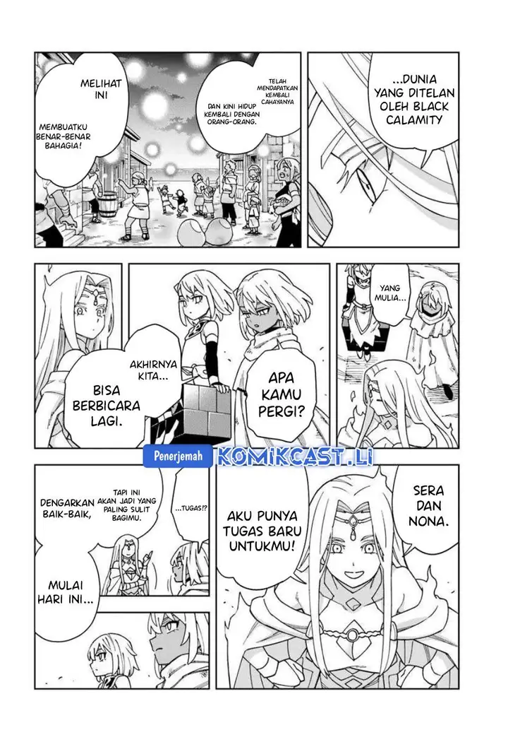 image-komik-the-king-of-cave-will-live-a-paradise-life-chapter-38-21/33