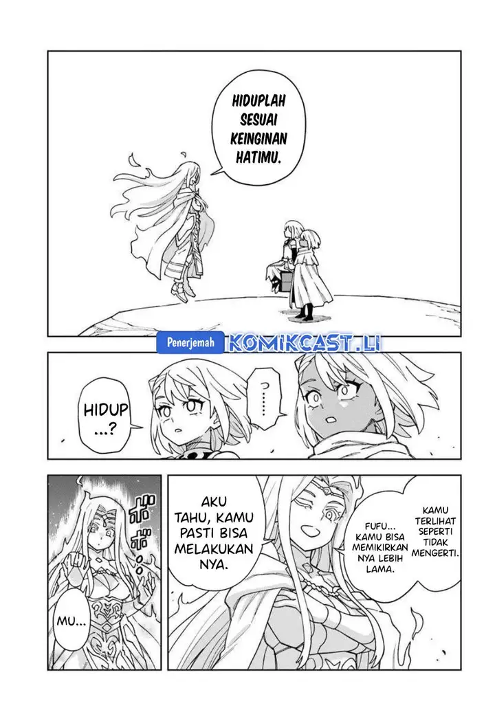 image-komik-the-king-of-cave-will-live-a-paradise-life-chapter-38-22/33