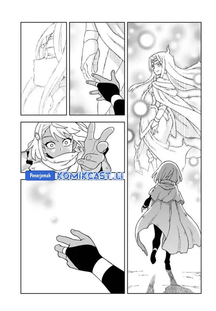 image-komik-the-king-of-cave-will-live-a-paradise-life-chapter-38-24/33