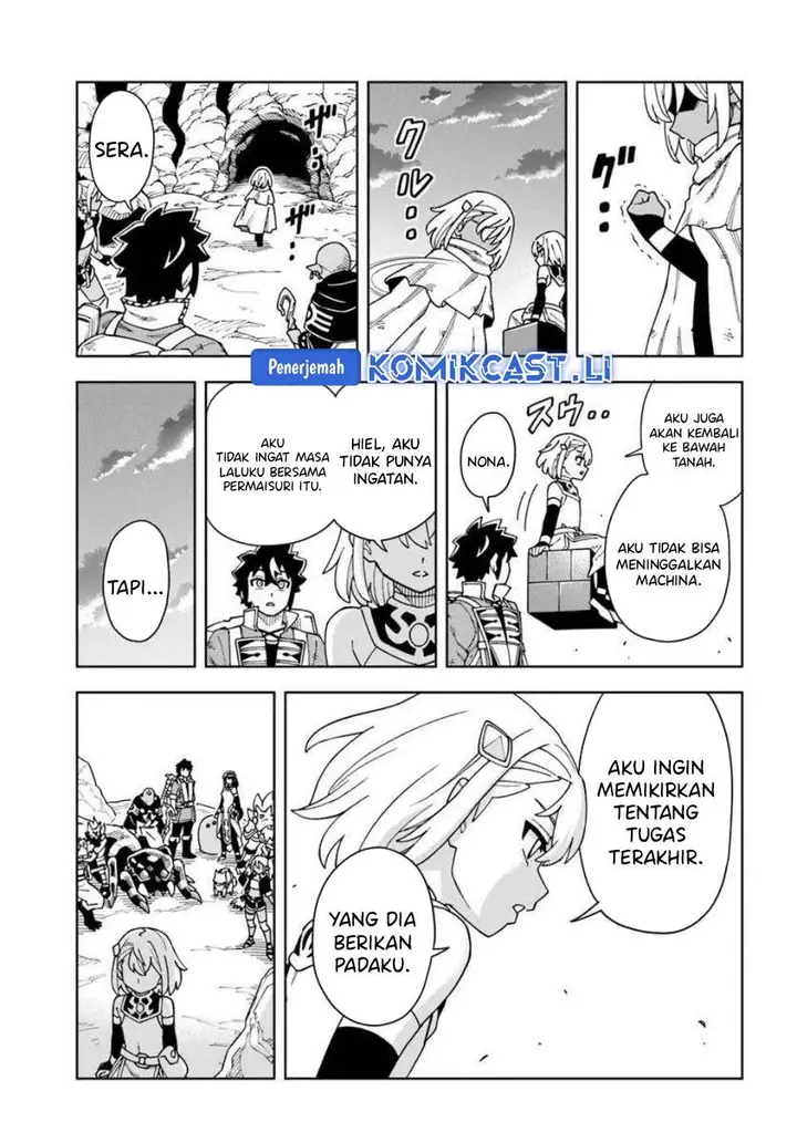 image-komik-the-king-of-cave-will-live-a-paradise-life-chapter-38-26/33
