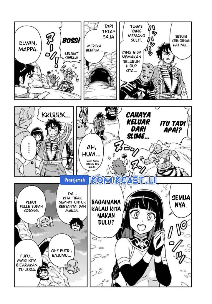 image-komik-the-king-of-cave-will-live-a-paradise-life-chapter-38-27/33