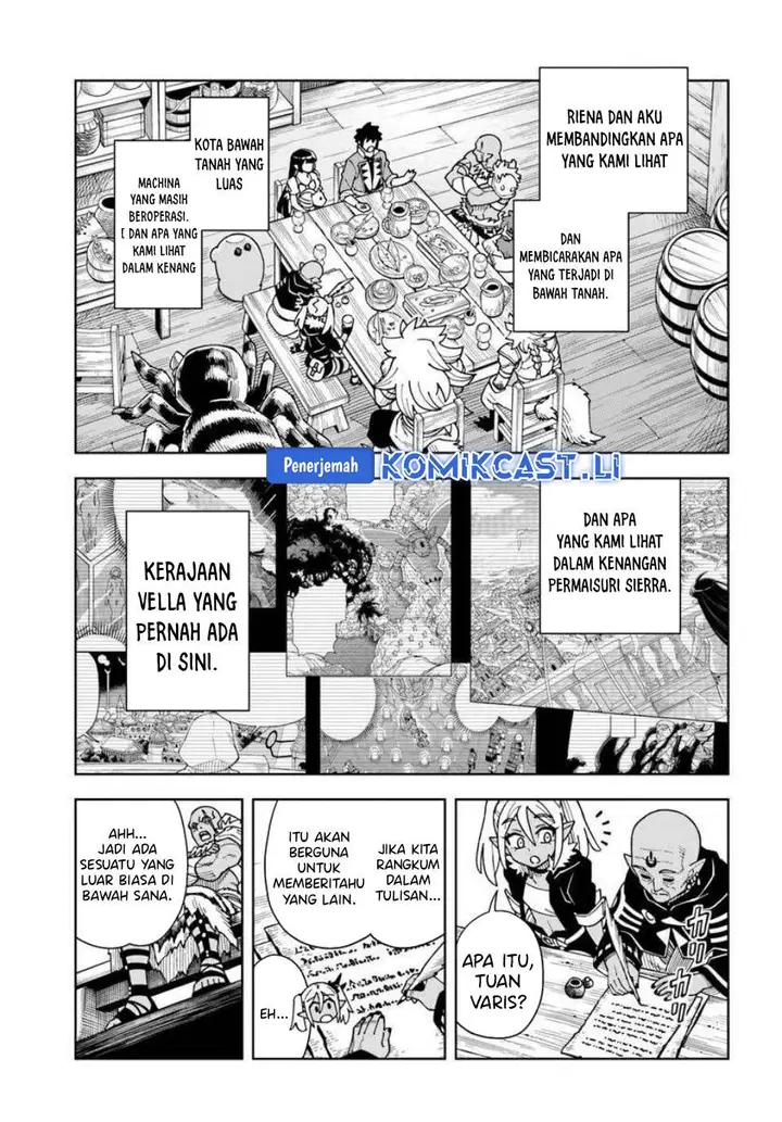 image-komik-the-king-of-cave-will-live-a-paradise-life-chapter-38-28/33