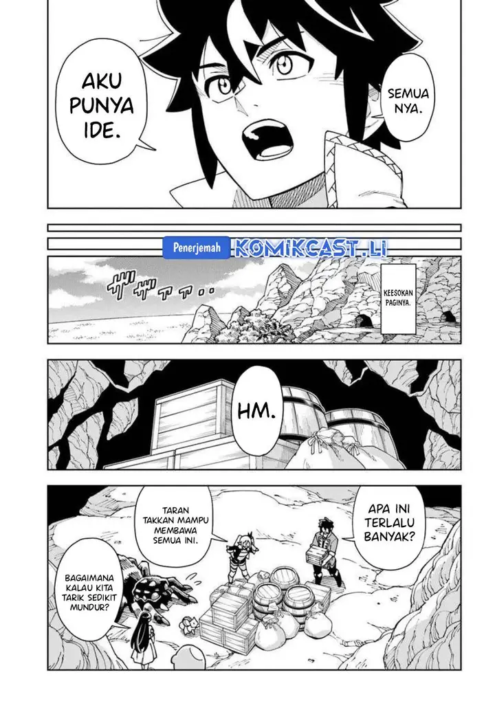 image-komik-the-king-of-cave-will-live-a-paradise-life-chapter-38-30/33