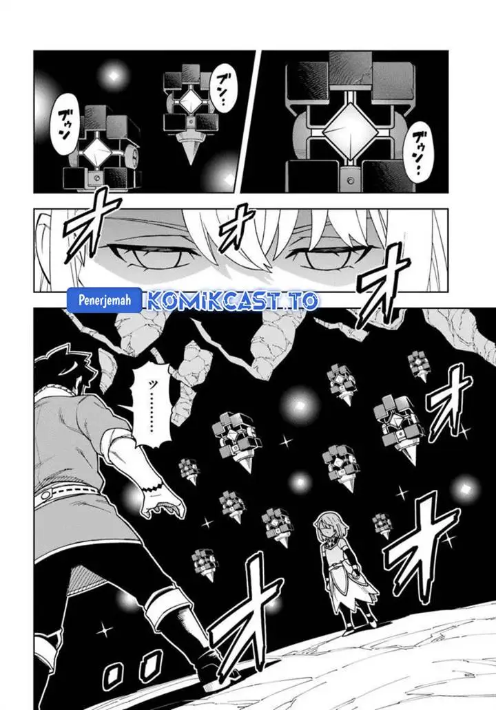 image-komik-the-king-of-cave-will-live-a-paradise-life-chapter-39-1/31